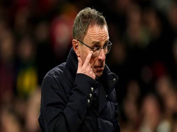 Tin Chelsea 29/4: HLV Tuchel bất ngờ nói về thuyền trưởng của MU