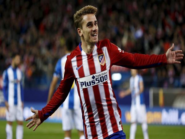 y-nghia-logo-atletico-madrid-la-gi-ban-co-biet-khong