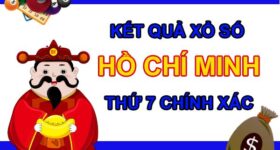 Dự đoán XSHCM 21/5/2022 soi cầu VIP cùng cao thủ Dự đoán XSHCM 21/5/2022 soi cầu VIP cùng cao thủ