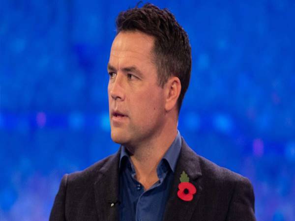 bong-da-anh-22-5-michael-owen-ung-ho-man-city-vo-dich