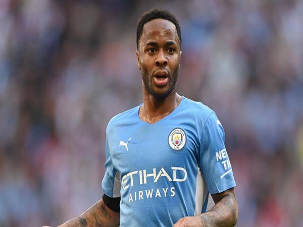 Bóng đá Anh trưa 24/5: Sterling vào tầm ngắm Real