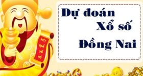 Dự đoán XSDN 18/5/2022, dự đoán xổ số Đồng Nai Dự đoán XSDN 18/5/2022, dự đoán xổ số Đồng Nai