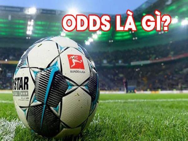keo-odds-la-gi-va-cach-soi-keo-odds-hieu-qua-nhat