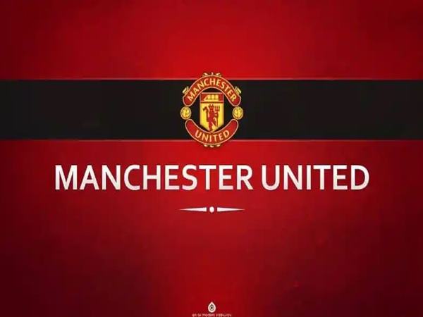 manucian-la-gi-nhung-dieu-manucian-fan-mu-can-biet