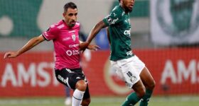 Dự đoán kèo Châu Á Patronato vs Independiente (1h30 ngày 28/6) Dự đoán kèo Châu Á Patronato vs Independiente (1h30 ngày 28/6)