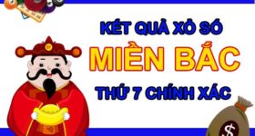 Dự đoán XSMB 2/7/2022 soi cầu VIP miền Bắc thứ 7 Dự đoán XSMB 2/7/2022 soi cầu VIP miền Bắc thứ 7