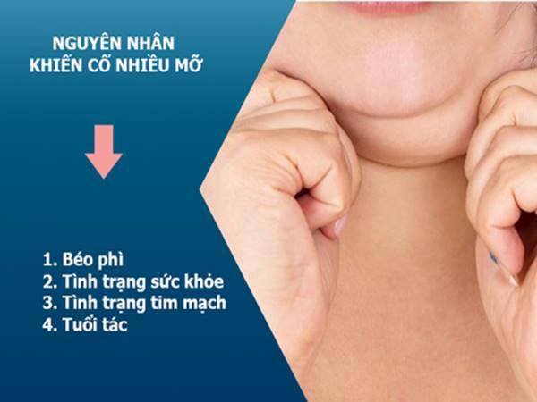 cach-giam-mo-co-tu-nhien