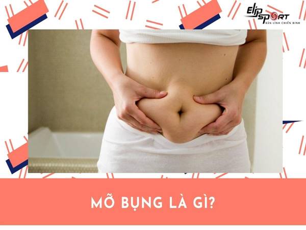 cach-lam-giam-mo-bung-tai-nha