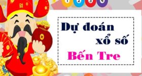 Dự đoán XSBTR 5/7/2022, dự đoán xổ số Bến Tre Dự đoán XSBTR 5/7/2022, dự đoán xổ số Bến Tre