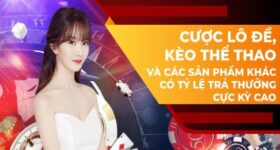Tổng hợp cách tính lô đề miền Trung chuẩn xác nhất hiện nay Tổng hợp cách tính lô đề miền Trung chuẩn xác nhất hiện nay