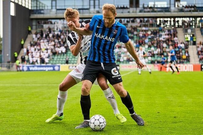 Soi tỷ lệ kèo châu Á Drita vs Inter Turku, 1h ngày 13/7 Soi tỷ lệ kèo châu Á Drita vs Inter Turku, 1h ngày 13/7