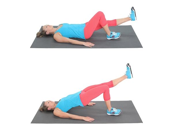 cac-bai-tap-gym-tang-vong-3-hieu-qua
