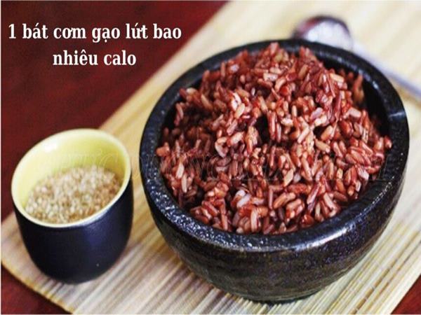100g-com-gao-lut-bao-nhieu-calo-giam-can-nhu-the-nao
