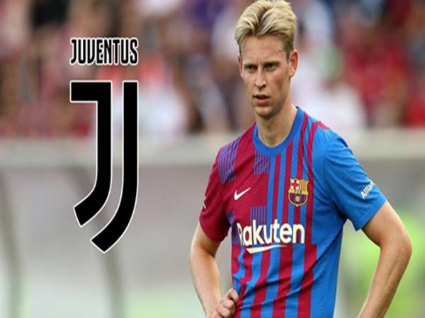 chuyen-nhuong-bd-17-10-juventus-muon-giai-cuu-de-jong