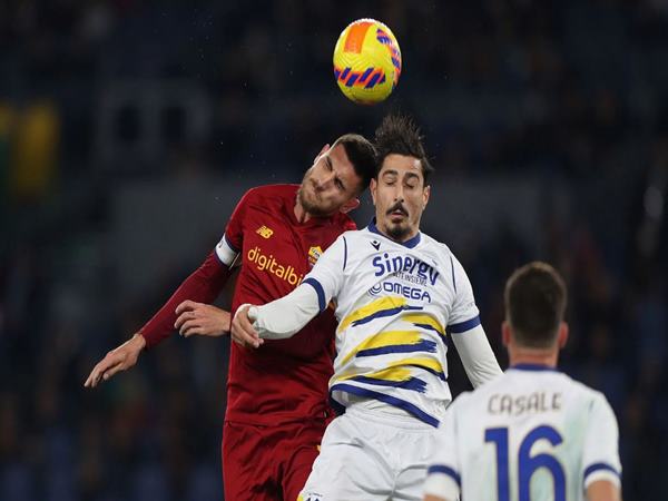nhan-dinh-verona-vs-roma-0h30-ngay-1-11