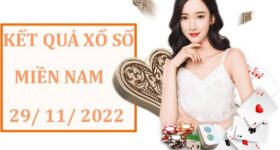 Dự đoán XSMN ngày 29/11/2022 phân tích xổ số MN thứ 3 Dự đoán XSMN ngày 29/11/2022 phân tích xổ số MN thứ 3