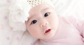 Mơ thấy em bé là lành hay dữ, đánh con gì chính xác? Mơ thấy em bé là lành hay dữ, đánh con gì chính xác?