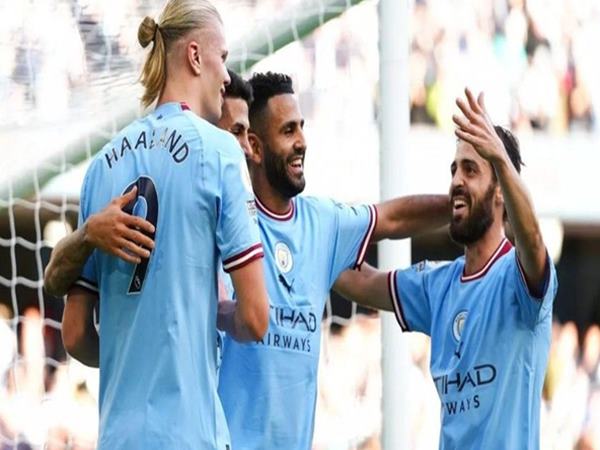nhan-dinh-man-city-vs-fulham-22h00-ngay-5-11
