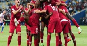 Nhận định Qatar vs Senegal, 20h ngày 25/11 Nhận định Qatar vs Senegal, 20h ngày 25/11