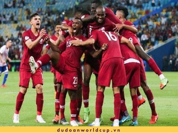 nhan-dinh-qatar-vs-senegal-20h-ngay-25-11