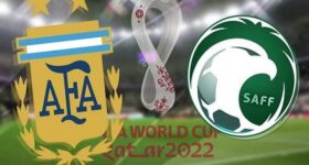 Nhận định, soi kèo Argentina vs Saudi Arabia – 17h00 22/11, World Cup Nhận định, soi kèo Argentina vs Saudi Arabia – 17h00 22/11, World Cup