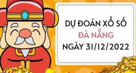 Dự đoán kết quả xổ số Đà Nẵng ngày 31/12/2022 thứ 7 hôm nay Dự đoán kết quả xổ số Đà Nẵng ngày 31/12/2022 thứ 7 hôm nay