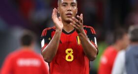 Chuyển nhượng tối 3/12: Hai mục tiêu hàng đầu tiến sát Arsenal Chuyển nhượng tối 3/12: Hai mục tiêu hàng đầu tiến sát Arsenal