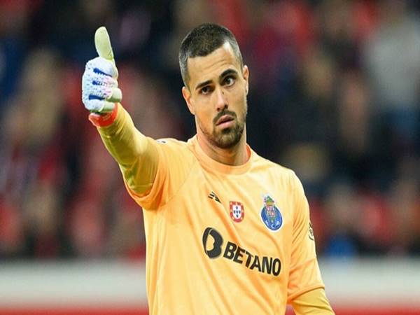 Chuyển nhượng trưa 20/12: MU nhắm người thay De Gea