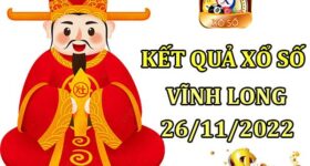 Dự đoán SXVL ngày 16/12/2022 soi cầu lô đẹp thứ 6 Dự đoán SXVL ngày 16/12/2022 soi cầu lô đẹp thứ 6