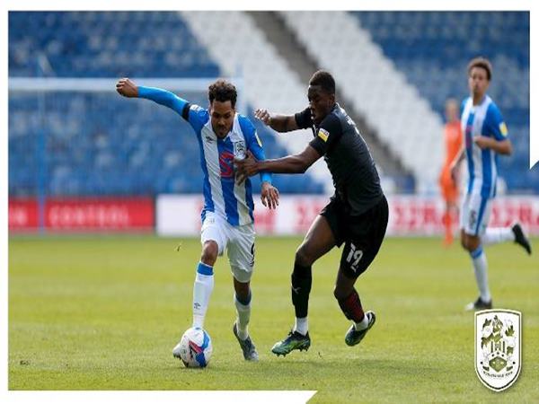 nhan-dinh-huddersfield-vs-rotherham-2h45-ngay-30-12