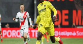 Nhận định kết quả Villarreal B vs Leganes, 3h ngày 4/12 Nhận định kết quả Villarreal B vs Leganes, 3h ngày 4/12