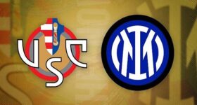 Nhận định kèo Cremonese vs Inter – 00h00 29/01, VĐQG Italia Nhận định kèo Cremonese vs Inter – 00h00 29/01, VĐQG Italia