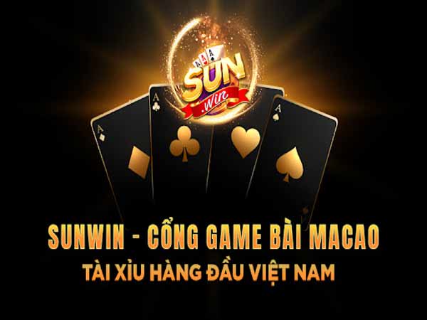 Một số mẹo đánh bạc hay