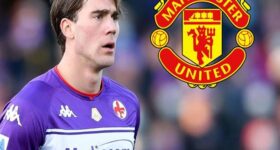 Bóng đá 16/3: Man United tìm được người thay thế Harry Kane? Bóng đá 16/3: Man United tìm được người thay thế Harry Kane?