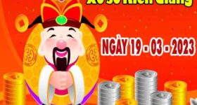 Dự đoán XSKG ngày 19/3/2023 – Dự đoán đài xổ số Kiên Giang chủ nhật Dự đoán XSKG ngày 19/3/2023 – Dự đoán đài xổ số Kiên Giang chủ nhật