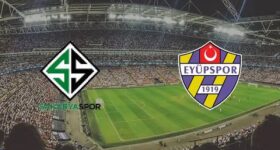 Nhận định kèo Sakaryaspor vs Eyupspor – 00h30 31/03, Hạng 2 Thổ Nhĩ Kỳ Nhận định kèo Sakaryaspor vs Eyupspor – 00h30 31/03, Hạng 2 Thổ Nhĩ Kỳ