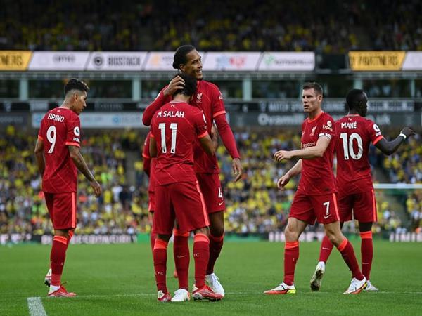 nhan-dinh-west-ham-vs-liverpool-01h45-ngay-27-4