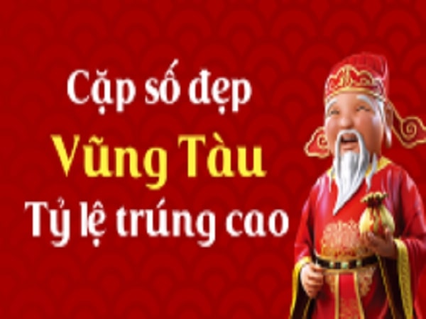 Dự đoán XSVT 30-05-2023 – Dự đoán Xổ Số Vũng Tàu Thứ 3 Dự đoán XSVT 30-05-2023 – Dự đoán Xổ Số Vũng Tàu Thứ 3