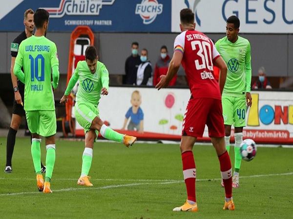 nhan-dinh-freiburg-vs-wolfsburg-01h30-ngay-20-05