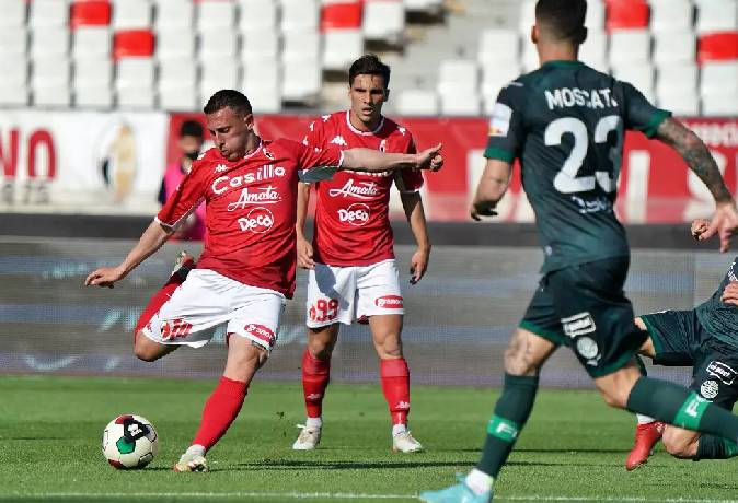 Nhận định trận đấu Sudtirol vs Bari, 01h30 ngày 30/5 Nhận định trận đấu Sudtirol vs Bari, 01h30 ngày 30/5