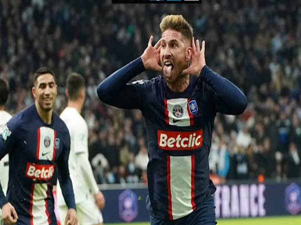 Chuyển nhượng BĐ 3/6: Sau Messi, PSG chia tay cái tên thứ 2 Chuyển nhượng BĐ 3/6: Sau Messi, PSG chia tay cái tên thứ 2