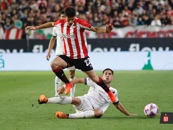 Nhận định Colon vs Estudiantes, 04h00 ngày 14/6