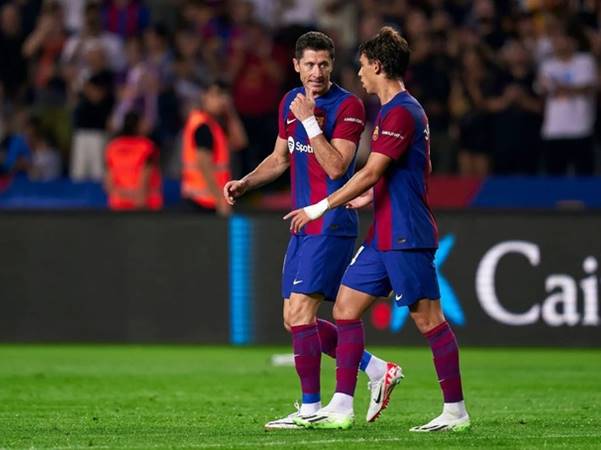 Nhận định bóng đá Shakhtar Donetsk vs Barca: 00h45 ngày 8/11 Nhận định bóng đá Shakhtar Donetsk vs Barca: 00h45 ngày 8/11