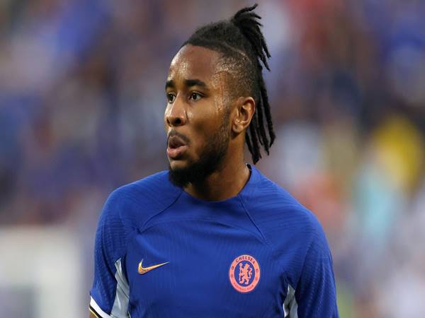 Bóng đá Anh 10/1: Ferdinand khen ngợi sao Chelsea