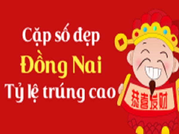 Dự đoán XSDN 17-1-2024 – Dự đoán Xổ Số Đồng Na Thứ 3