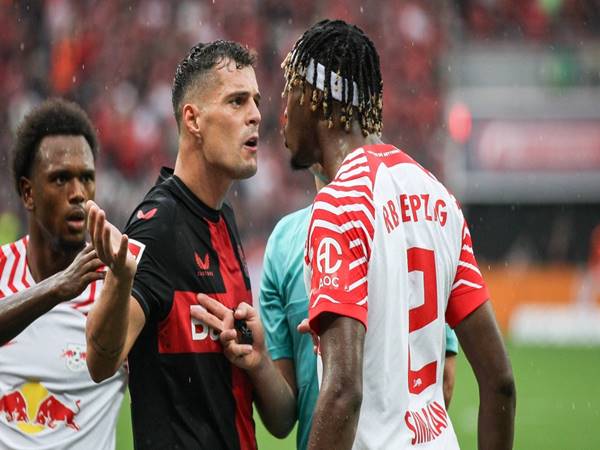 Nhận định bóng đá giữa Leipzig vs Leverkusen, 00h30 ngày 21/1