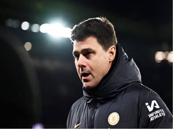 Tin Chelsea 8/1: Cầu thủ Chelsea cần phải đoàn kết