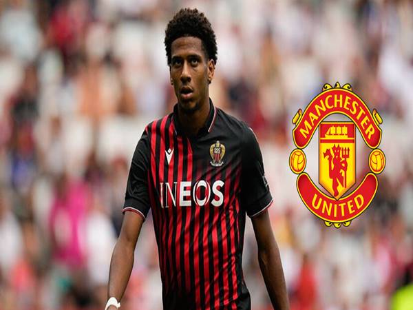 Chuyển nhượng bóng đá 19/4: Atletico muốn tranh hàng với MU Chuyển nhượng bóng đá 19/4: Atletico muốn tranh hàng với MU