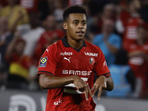 Tin chuyển nhượng 21/5: MU tìm kiếm cầu thủ thay thế Casemiro Tin chuyển nhượng 21/5: MU tìm kiếm cầu thủ thay thế Casemiro