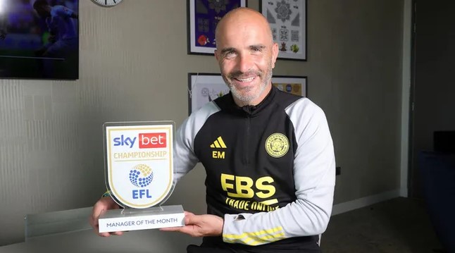 Tin Chelsea 28/05: “Đệ tử” Pep Guardiola nhận lời dẫn dắt Chelsea